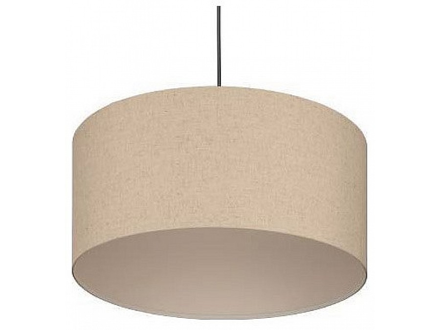 Подвесной светильник Eglo Feniglia 900859