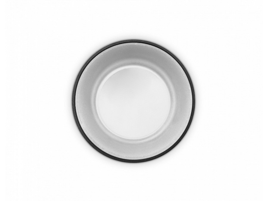 Светильник на штанге Ambrella Light GL GL5214