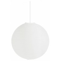 Подвесной светильник EVOLUCE MOON SLE6020-513-01