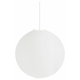 Подвесной светильник EVOLUCE MOON SLE6020-513-01