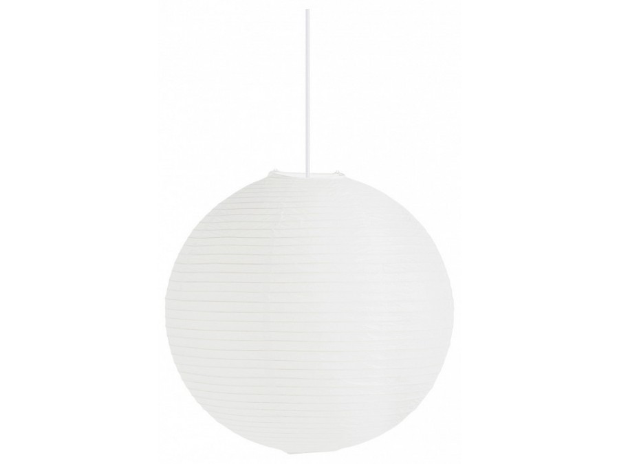 Подвесной светильник EVOLUCE MOON SLE6020-513-01