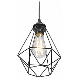 Подвесной светильник Vitaluce V2803 V2803-1/1S