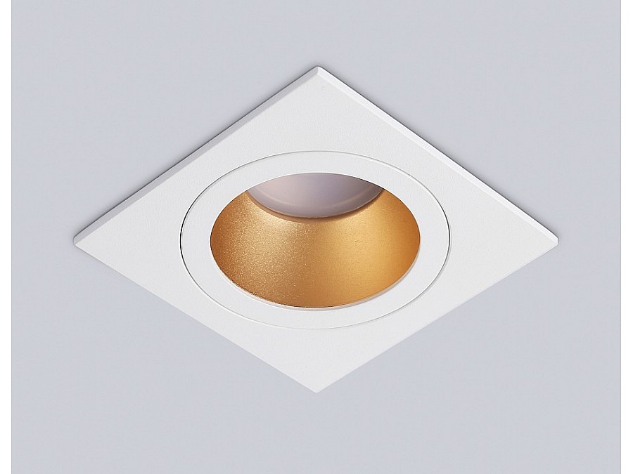 Встраиваемый светильник Ambrella Light TN TN102827