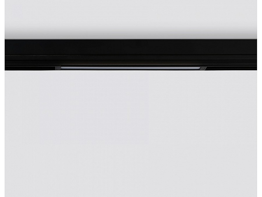Накладной светильник Ambrella Light GL GL1272