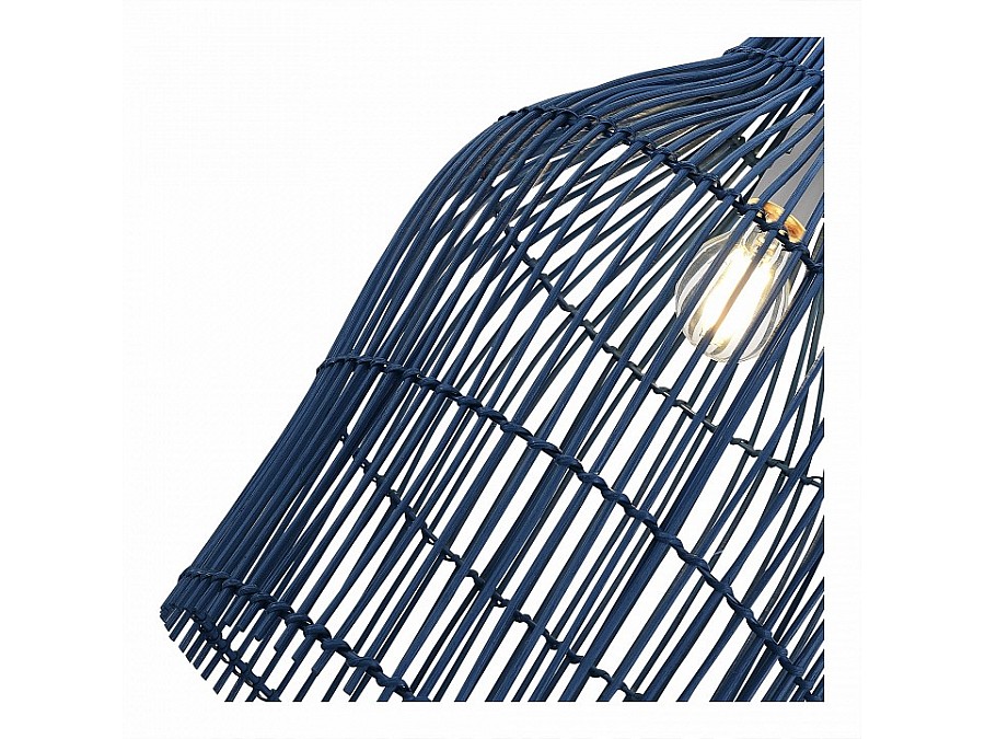 Подвесной светильник ST-Luce Cesta SL1513.403.01