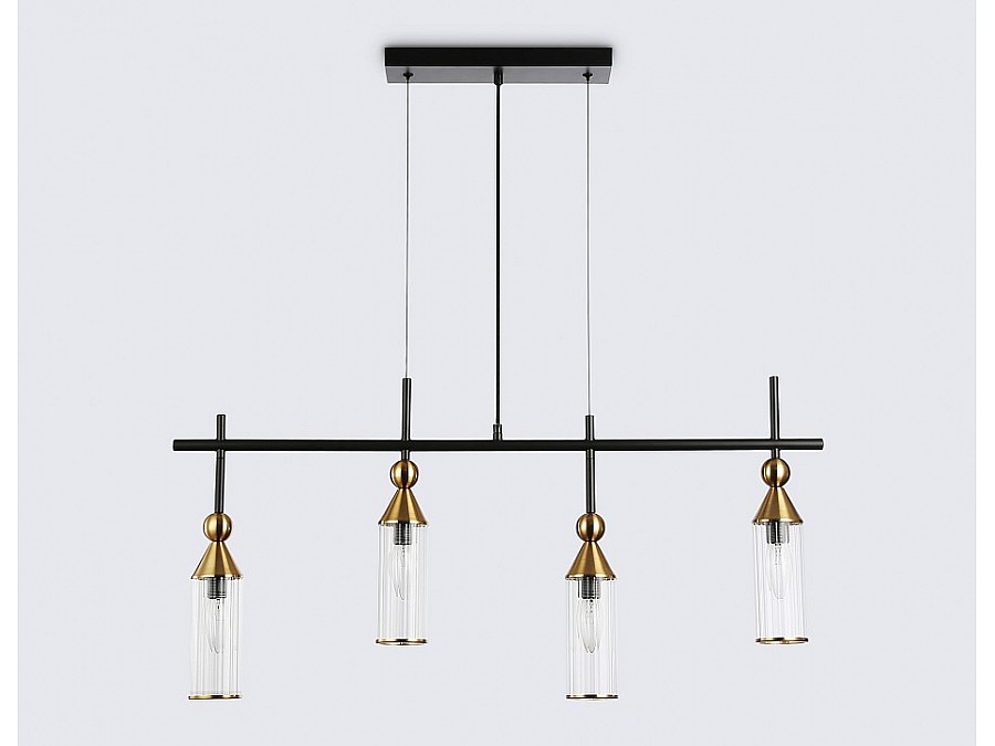 Подвесной светильник Ambrella Light LH LH55254