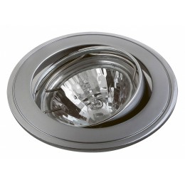 Встраиваемый светильник Escada Roma 221007