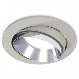 Встраиваемый светильник Ambrella XC XC7653022