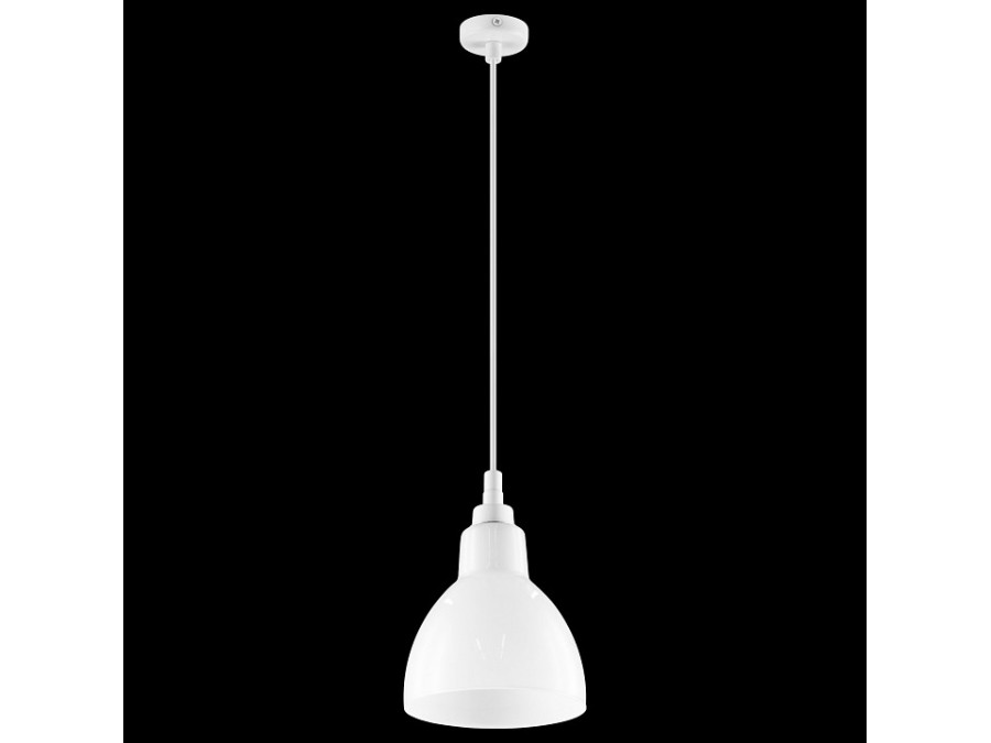 Подвесной светильник Lightstar Loft 865016