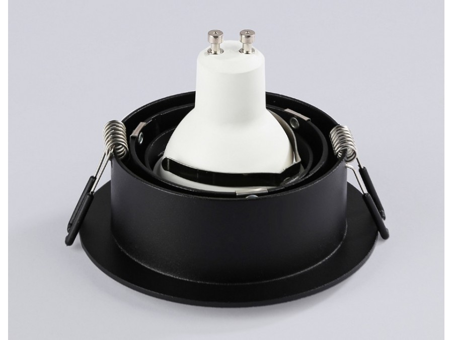 Встраиваемый светильник Ambrella Light TN TN102756