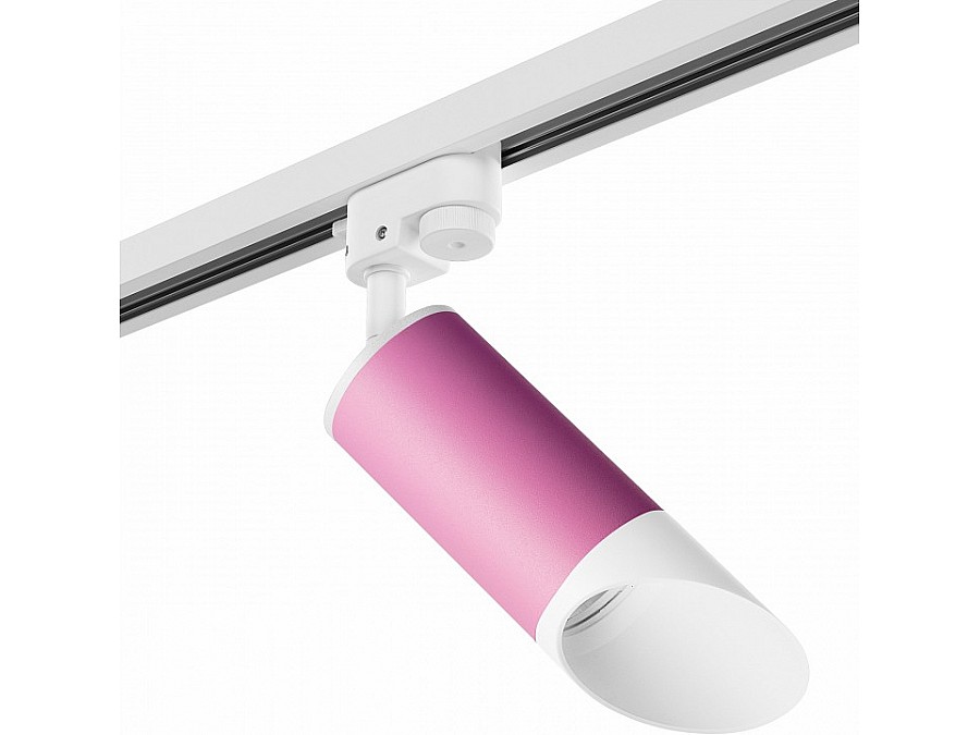 Светильник на штанге Lightstar Rullo R1T43236