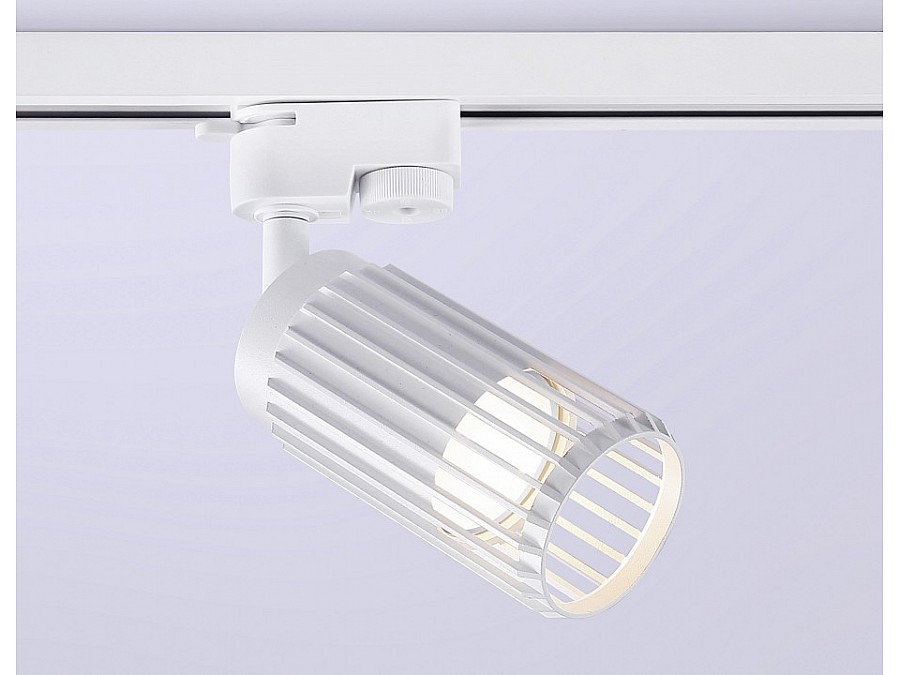 Светильник на штанге Ambrella GL GL5157