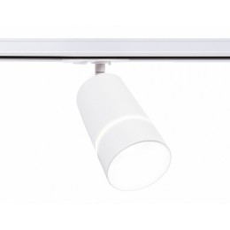 Светильник на штанге Ambrella GL GL5212