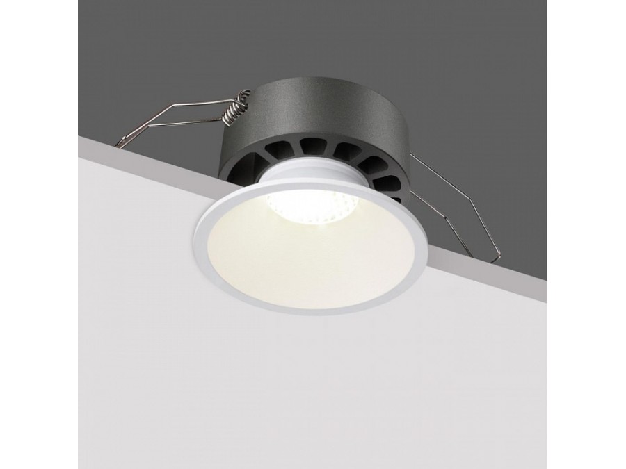 Встраиваемый светильник Novotech NOVA 359851