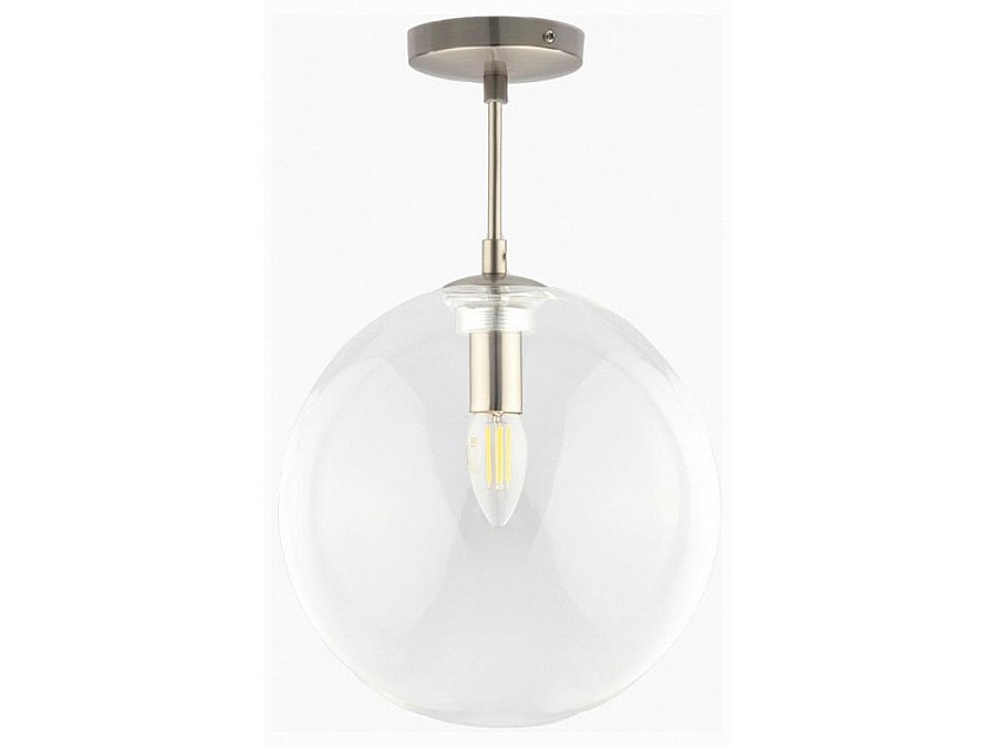 Подвесной светильник Citilux Томми CL102631
