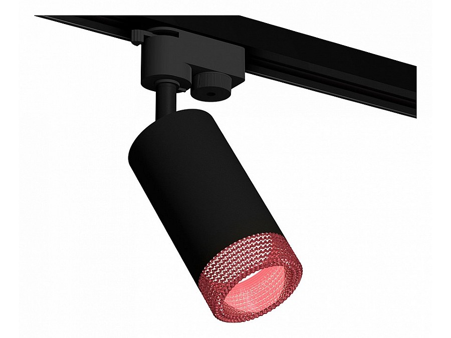 Светильник на штанге Ambrella XT XT6323082