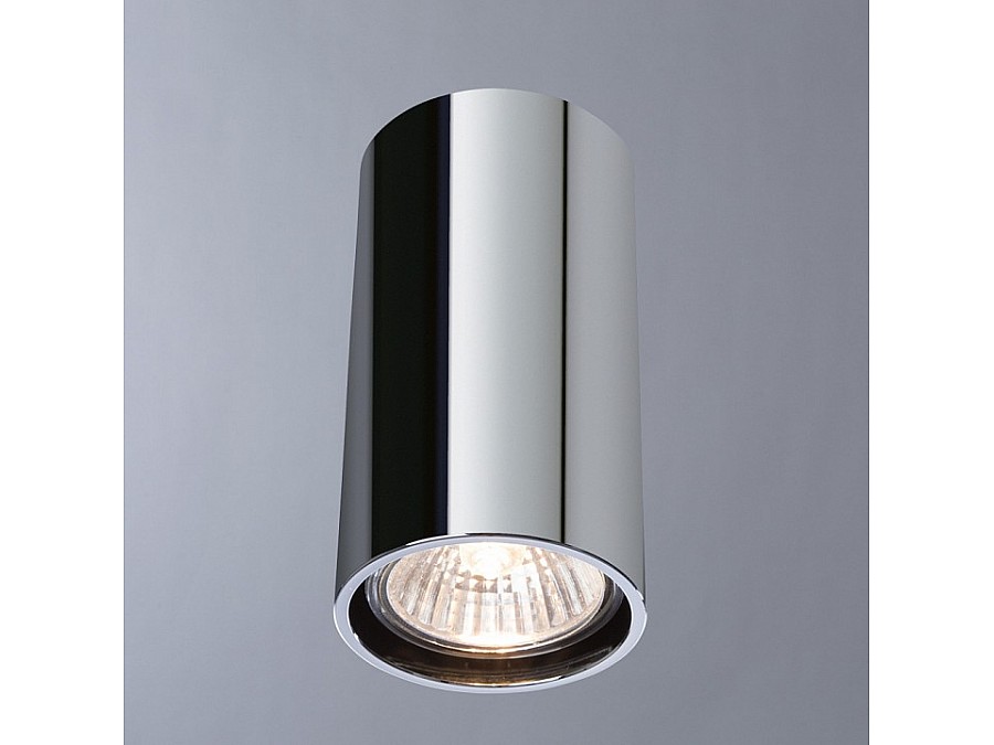 Накладной светильник Divinare Gavroche 1354/02 PL-1