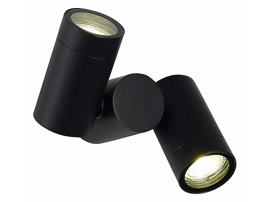 Светильник на штанге ST-Luce Ecollo SL9011.402.02
