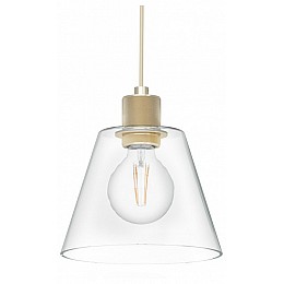 Подвесной светильник Eglo Copley 43633