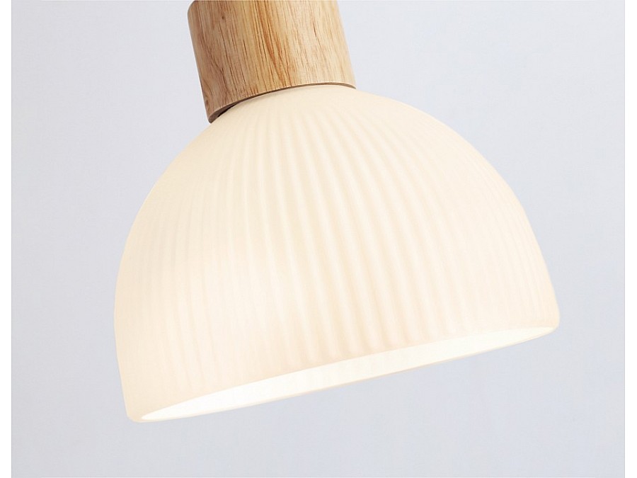Подвесной светильник Ambrella Light TR TR83133