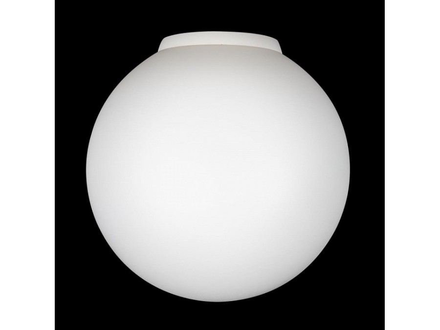 Накладной светильник Citilux RON CL941D20B0