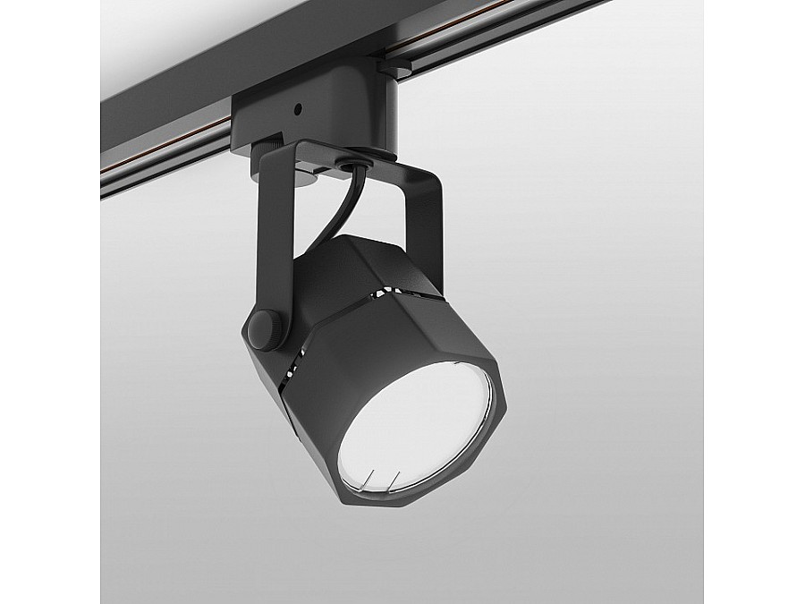 Светильник на штанге Elektrostandard Robi a047355