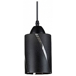 Подвесной светильник Escada Storm 10179/1S