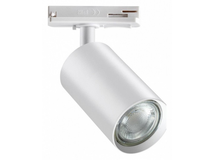 Светильник на штанге Novotech Pipe 370962