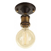 Накладной светильник Citilux Эдисон CL450500