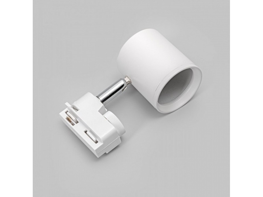 Светильник на штанге Imex Simple IL.0010.0005