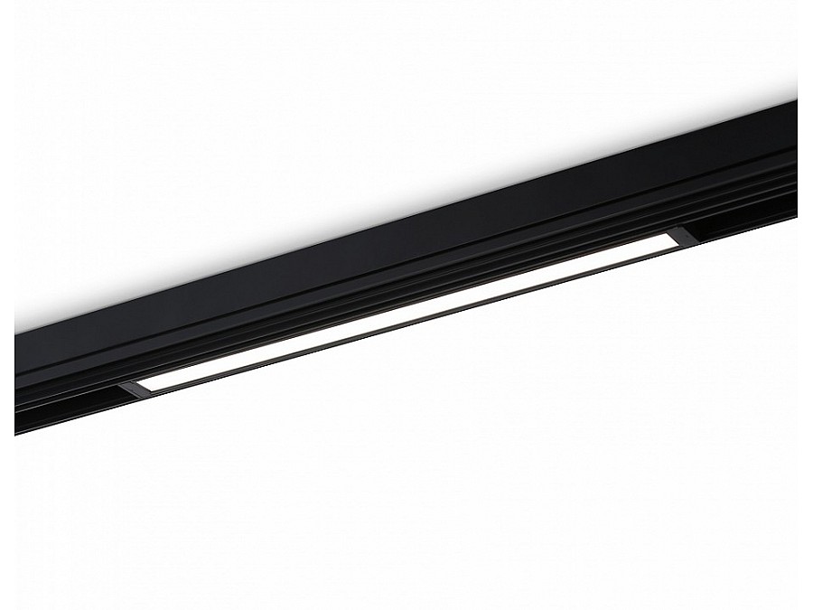 Накладной светильник Ambrella Light GL GL1282