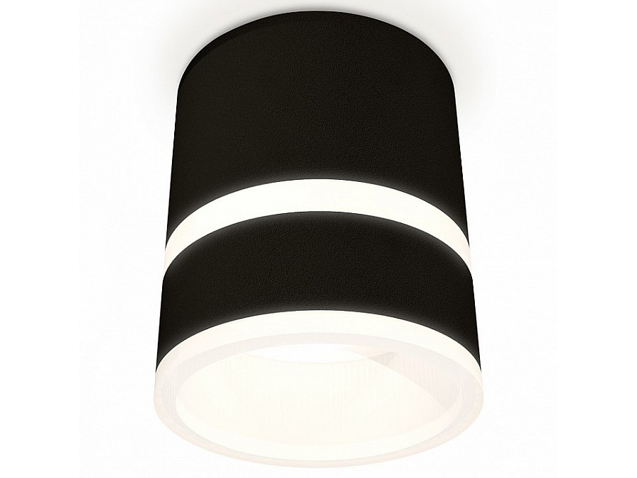 Накладной светильник Ambrella Light XS XS8111005