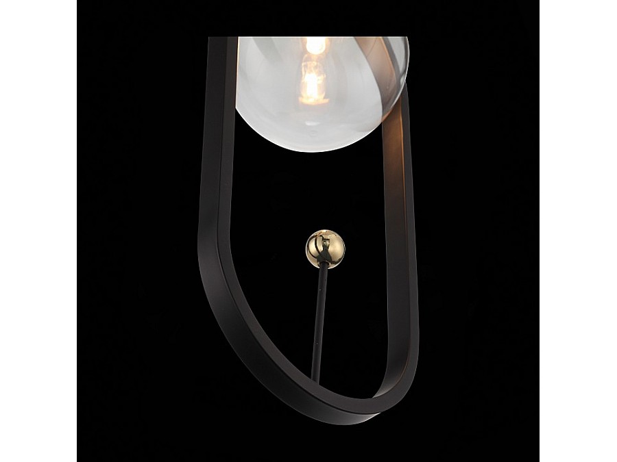 Подвесной светильник ST-Luce Circono SL1201.403.01