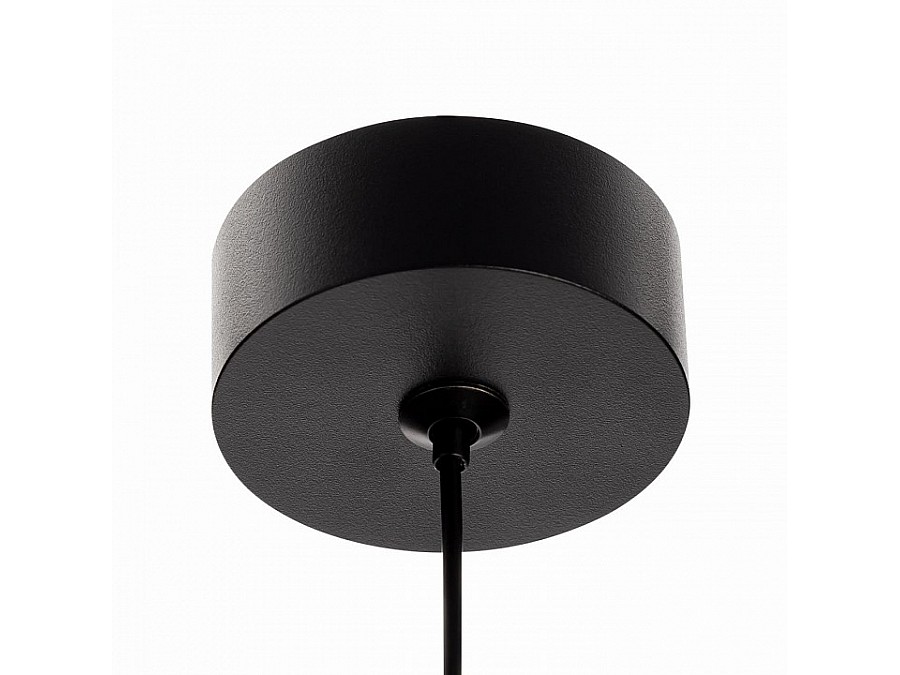 Подвесной светильник Citilux Hardy CL002P11