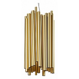 Подвесной светильник Lightstar Savona 816022