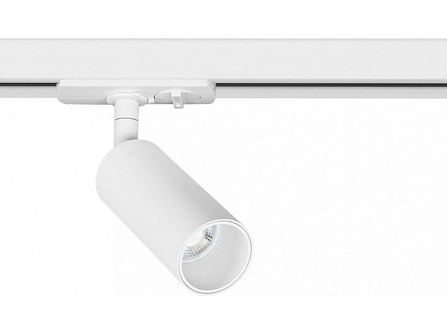 Светильник на штанге Arte Lamp Net Mini A6451PL-1WH