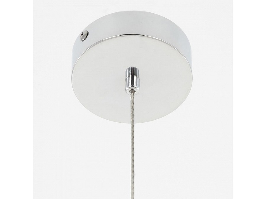 Подвесной светильник Citilux Джемини CL229011