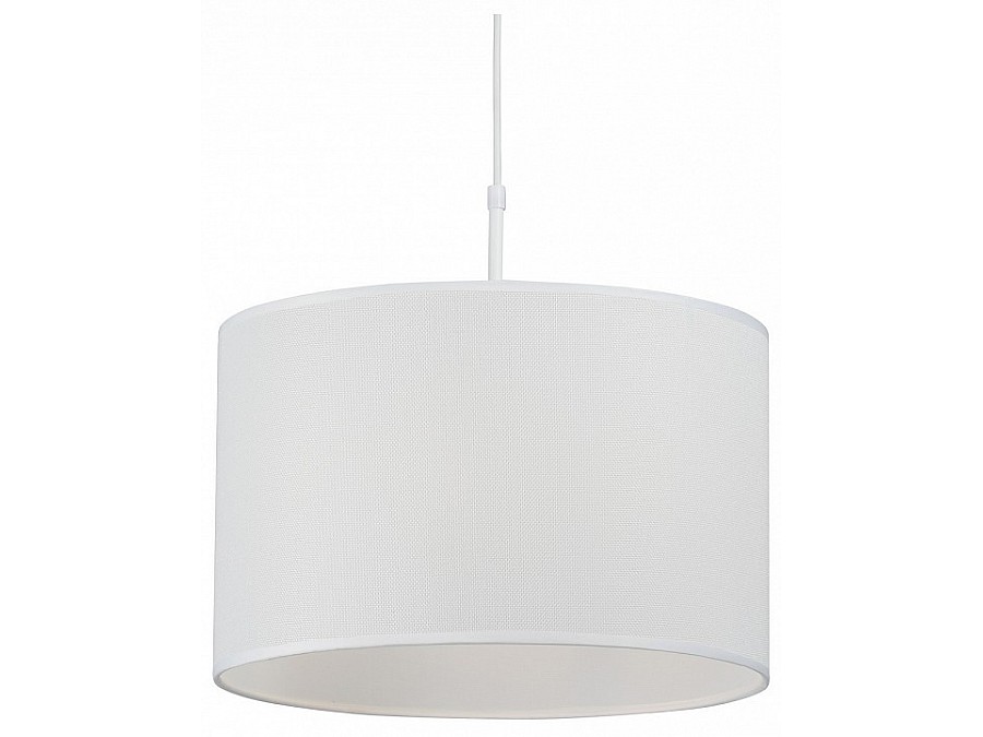 Подвесной светильник Vitaluce V4701 V4701-0/1S