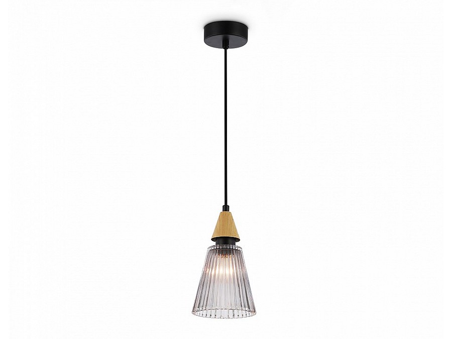 Подвесной светильник Ambrella Light LH LH58111