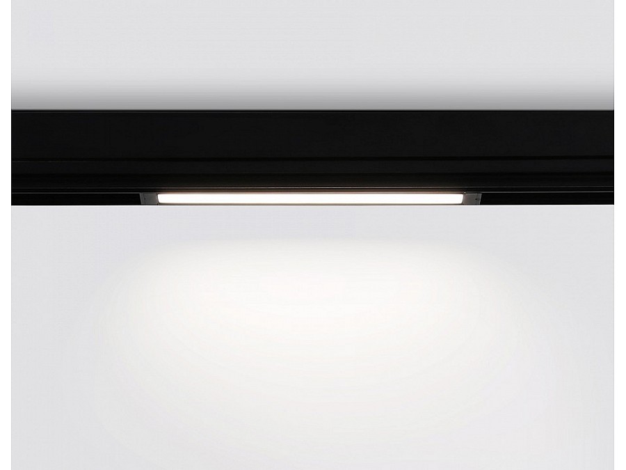 Накладной светильник Ambrella Light GL GL1262