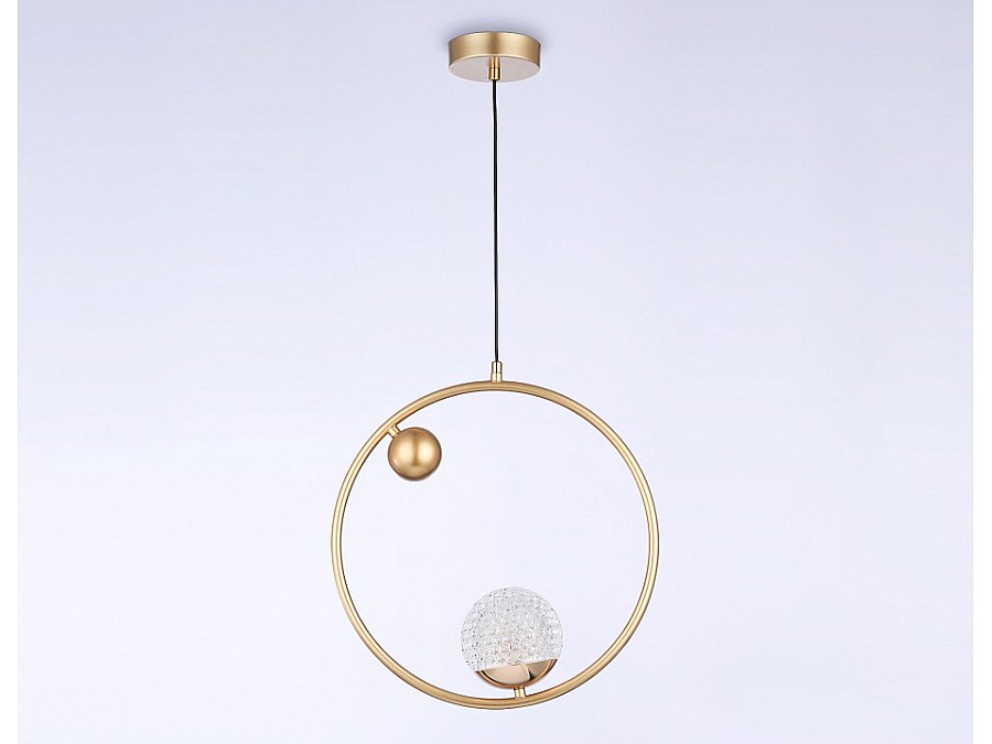 Подвесной светильник Ambrella TR TR5428