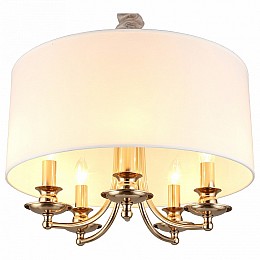 Подвесной светильник Aployt Berze APL.721.06.05