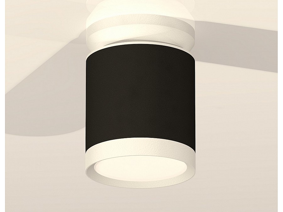 Накладной светильник Ambrella Light XS XS8142015