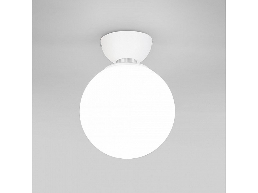 Накладной светильник Eurosvet Bubble a062585