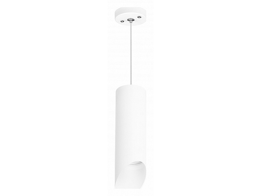 Подвесной светильник Lightstar Rullo RP48636