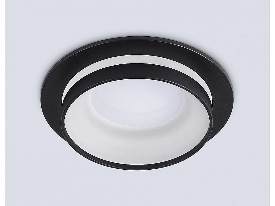 Встраиваемый светильник Ambrella Light TN TN30708