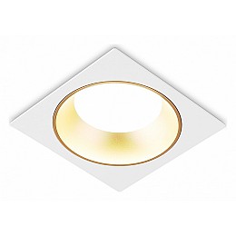 Встраиваемый светильник Ambrella Light TN TN52338