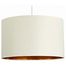 Подвесной светильник EVOLUCE Brescia SLE300503-03