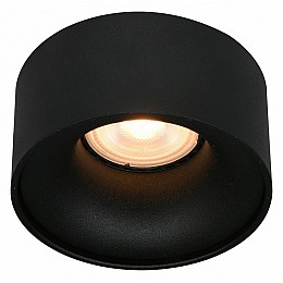 Накладной светильник ST-Luce ST260 ST260.408.01