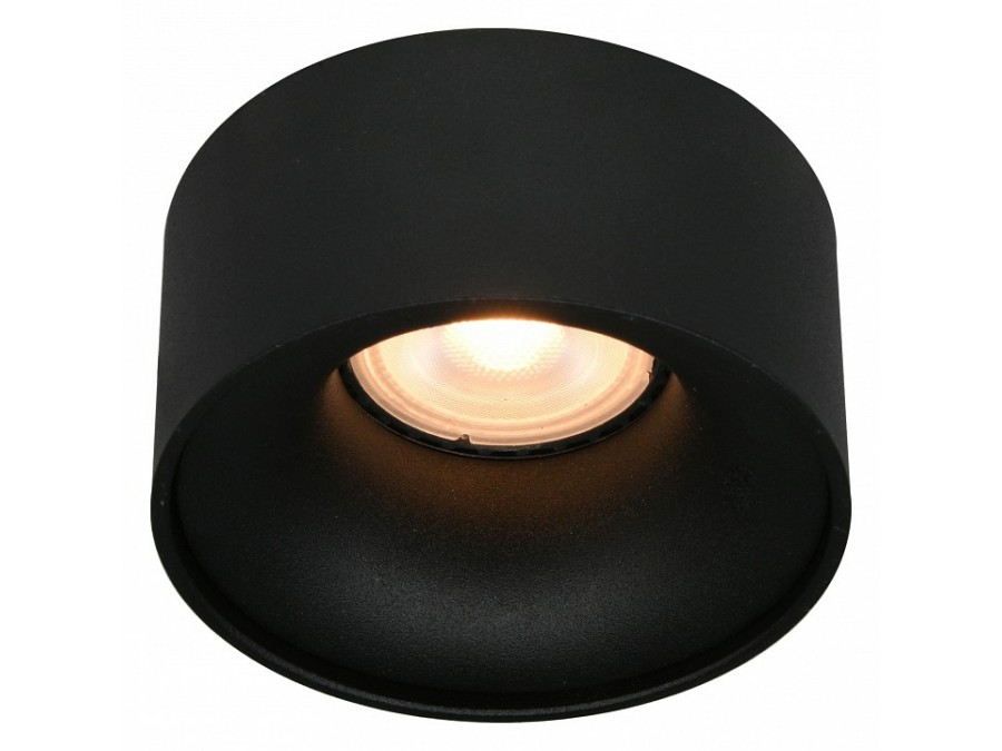 Накладной светильник ST-Luce ST260 ST260.408.01